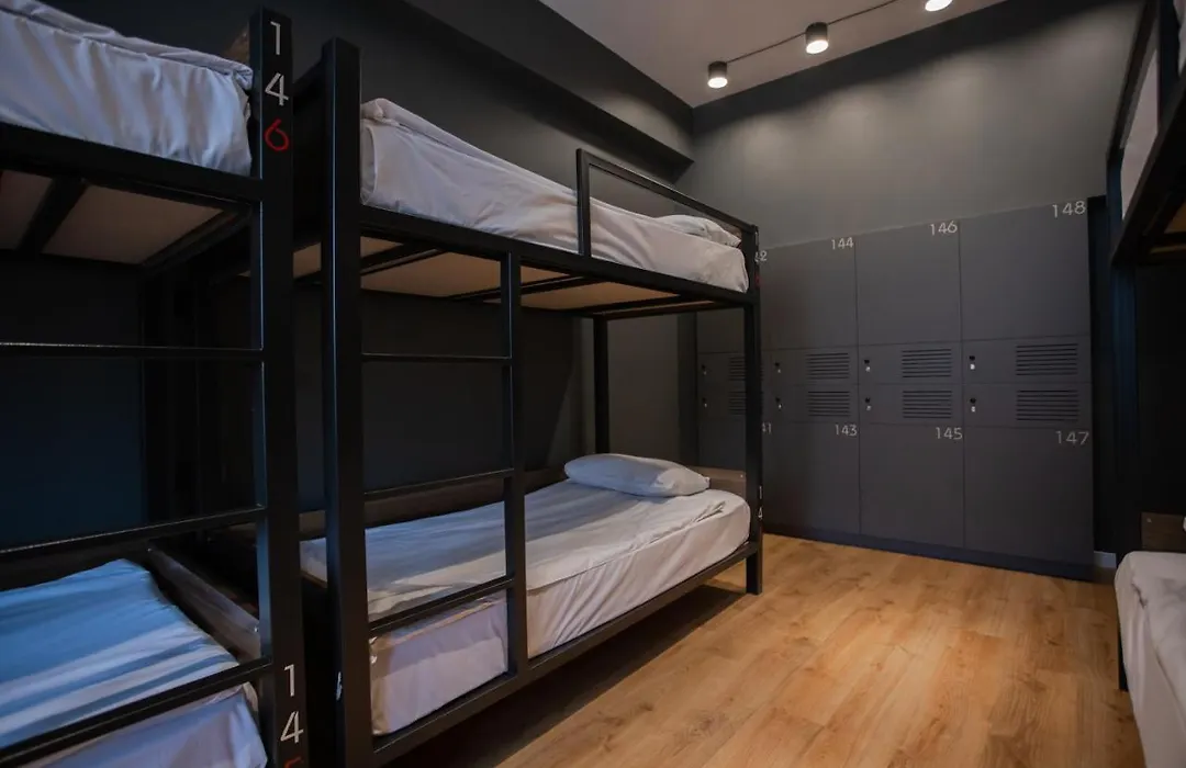 Kantar Hostel-1