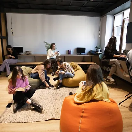 Kantar Hostel-3