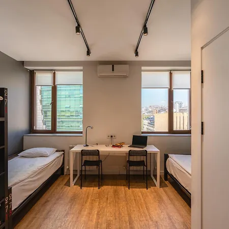 Kantar Hostel-3
