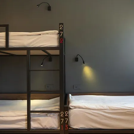 Kantar Hostel-2